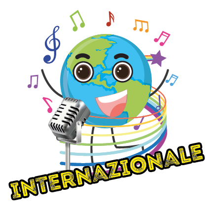 Internazionale