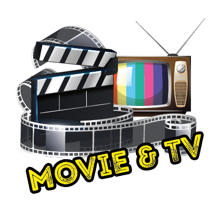 Movie & TV
