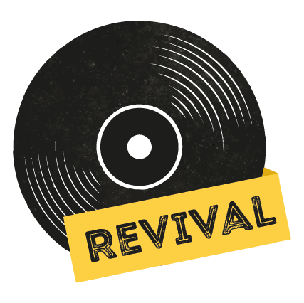 Revival