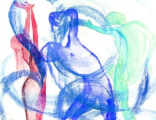 Il linguaggio del corpo e la sua importanza nella comunicazione